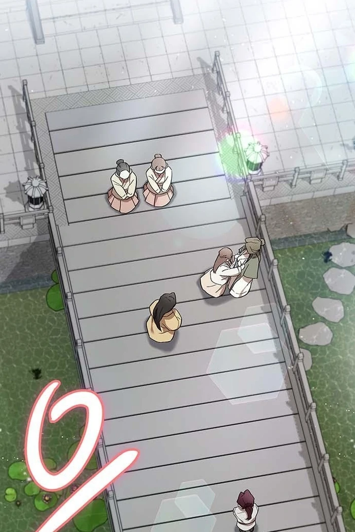To you, who kneel before me [+19] [Luna Toons] - Chapter 03 - S1 manhwa