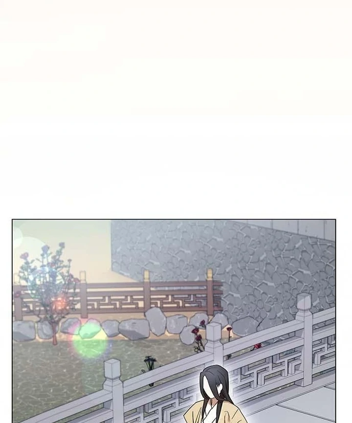 To you, who kneel before me [+19] [Luna Toons] - Chapter 03 - S1 manhwa