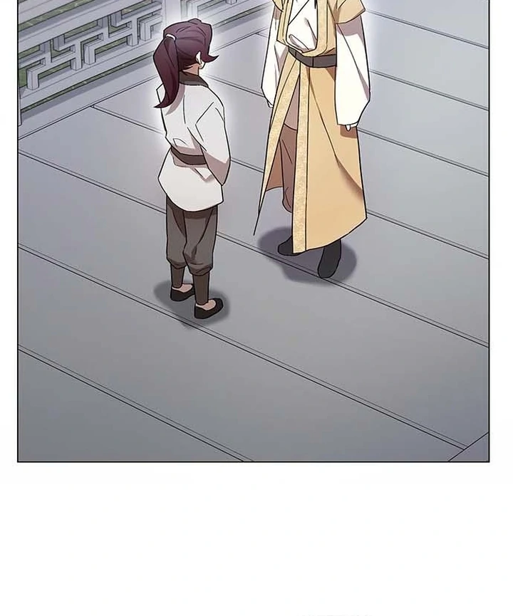 To you, who kneel before me [+19] [Luna Toons] - Chapter 03 - S1 manhwa