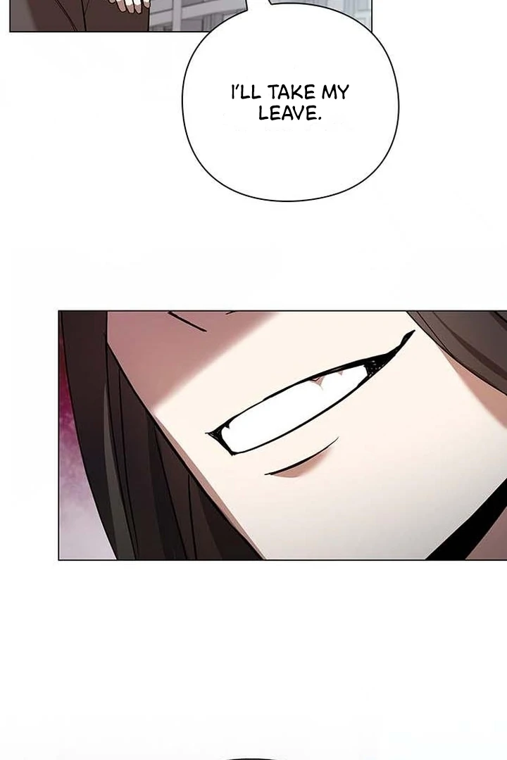 To you, who kneel before me [+19] [Luna Toons] - Chapter 03 - S1 manhwa