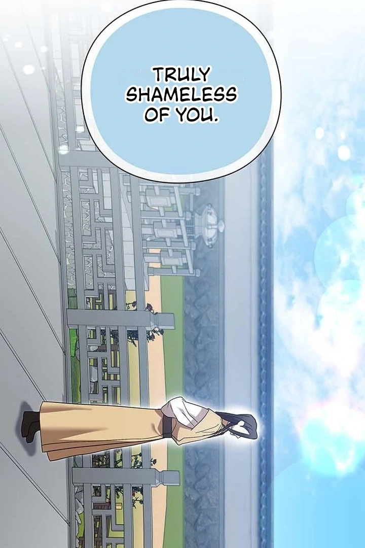 To you, who kneel before me [+19] [Luna Toons] - Chapter 03 - S1 manhwa