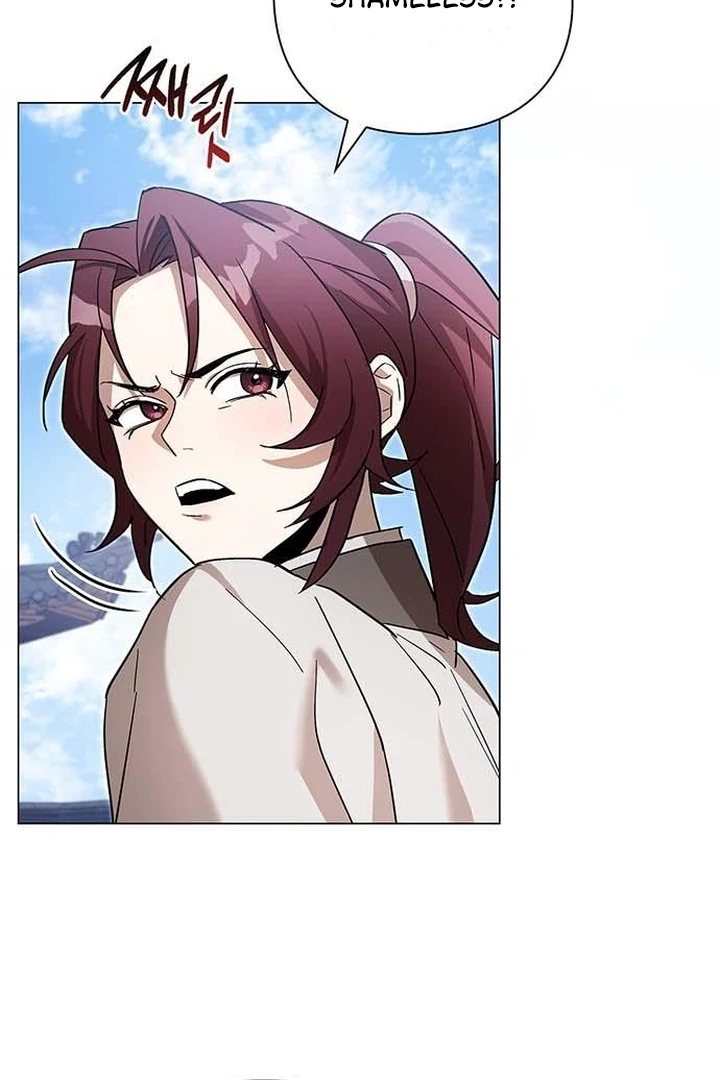 To you, who kneel before me [+19] [Luna Toons] - Chapter 03 - S1 manhwa