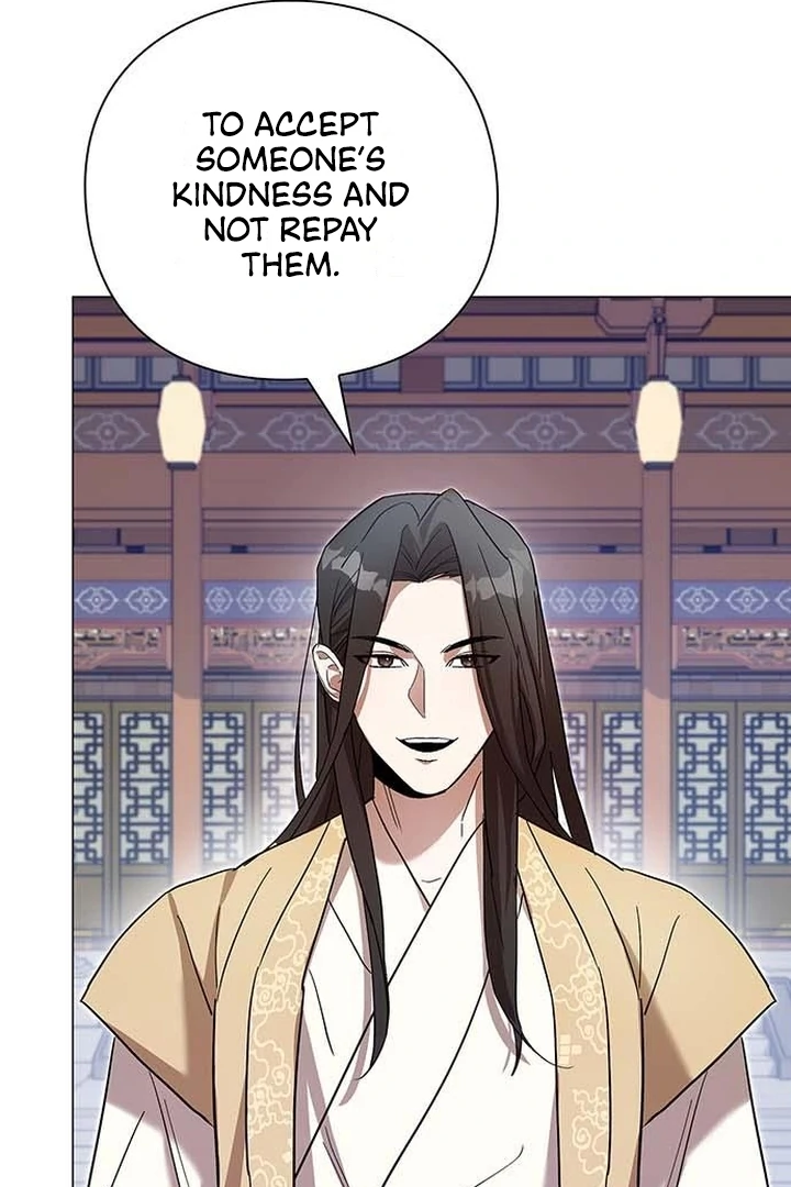 To you, who kneel before me [+19] [Luna Toons] - Chapter 03 - S1 manhwa