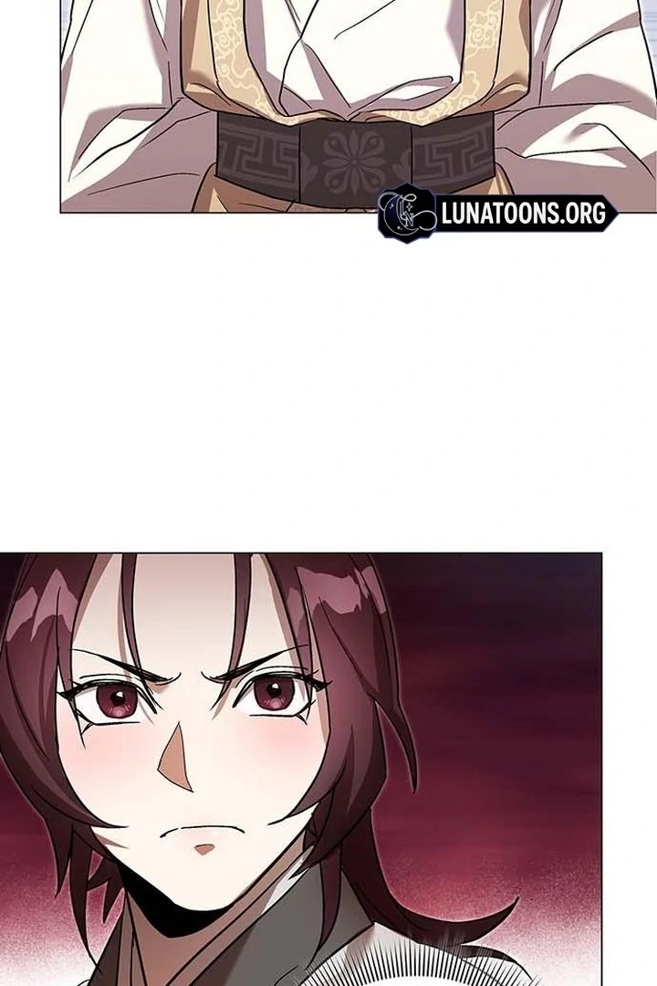 To you, who kneel before me [+19] [Luna Toons] - Chapter 03 - S1 manhwa