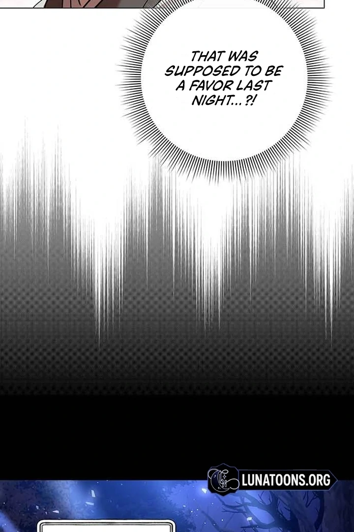 To you, who kneel before me [+19] [Luna Toons] - Chapter 03 - S1 manhwa