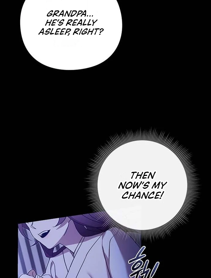 To you, who kneel before me [+19] [Luna Toons] - Chapter 03 - S1 manhwa