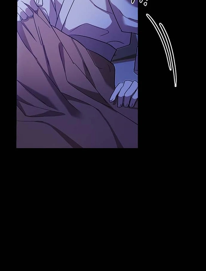 To you, who kneel before me [+19] [Luna Toons] - Chapter 03 - S1 manhwa