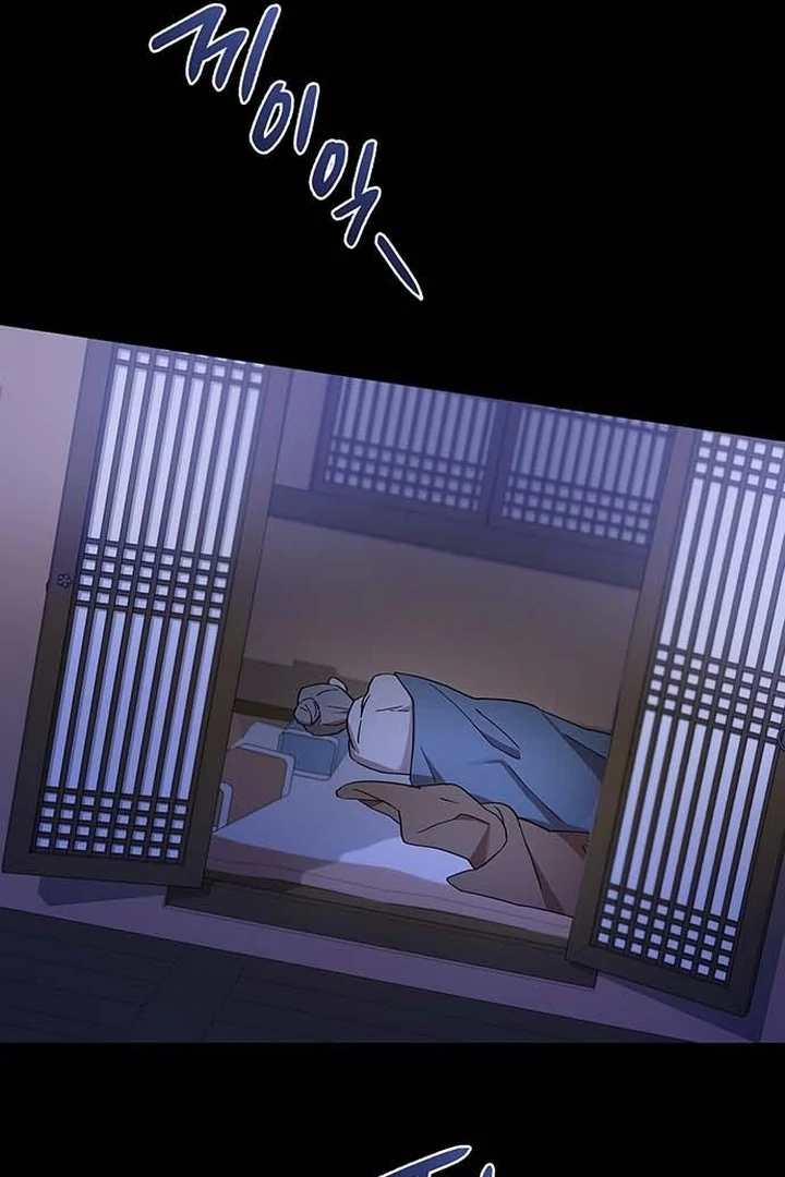 To you, who kneel before me [+19] [Luna Toons] - Chapter 03 - S1 manhwa