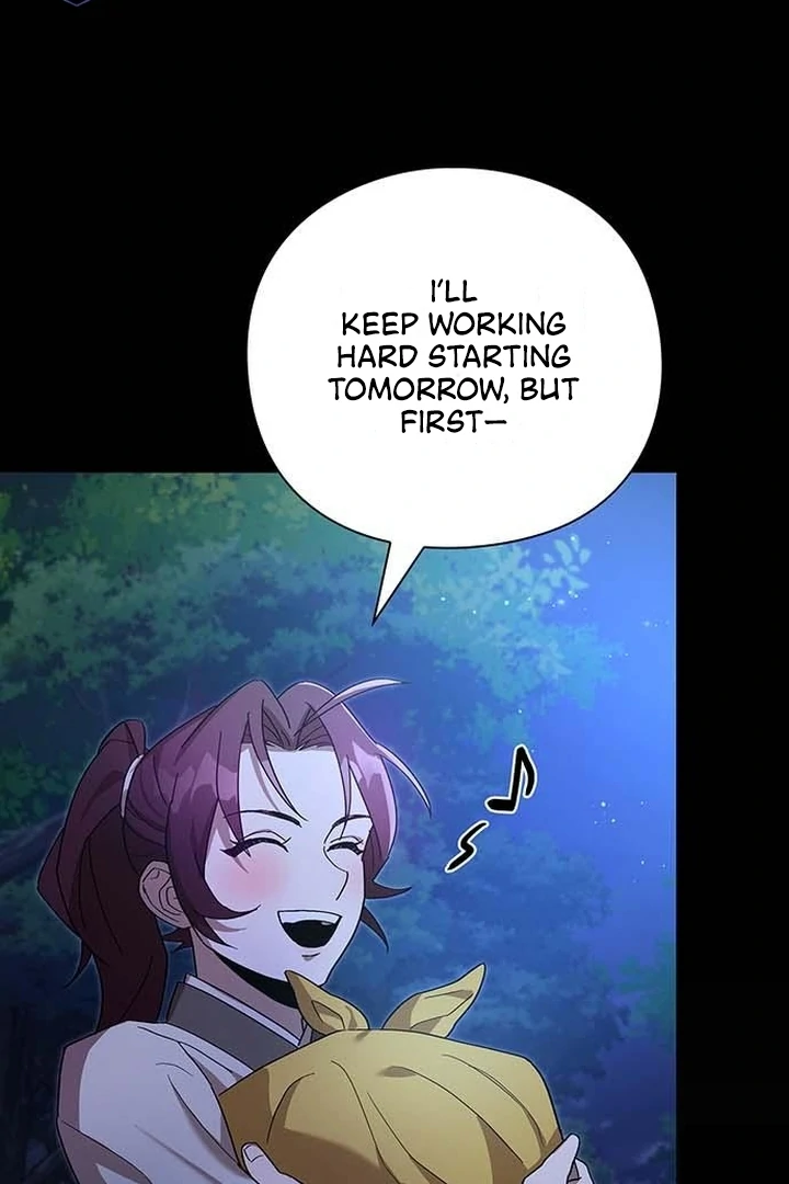 To you, who kneel before me [+19] [Luna Toons] - Chapter 03 - S1 manhwa