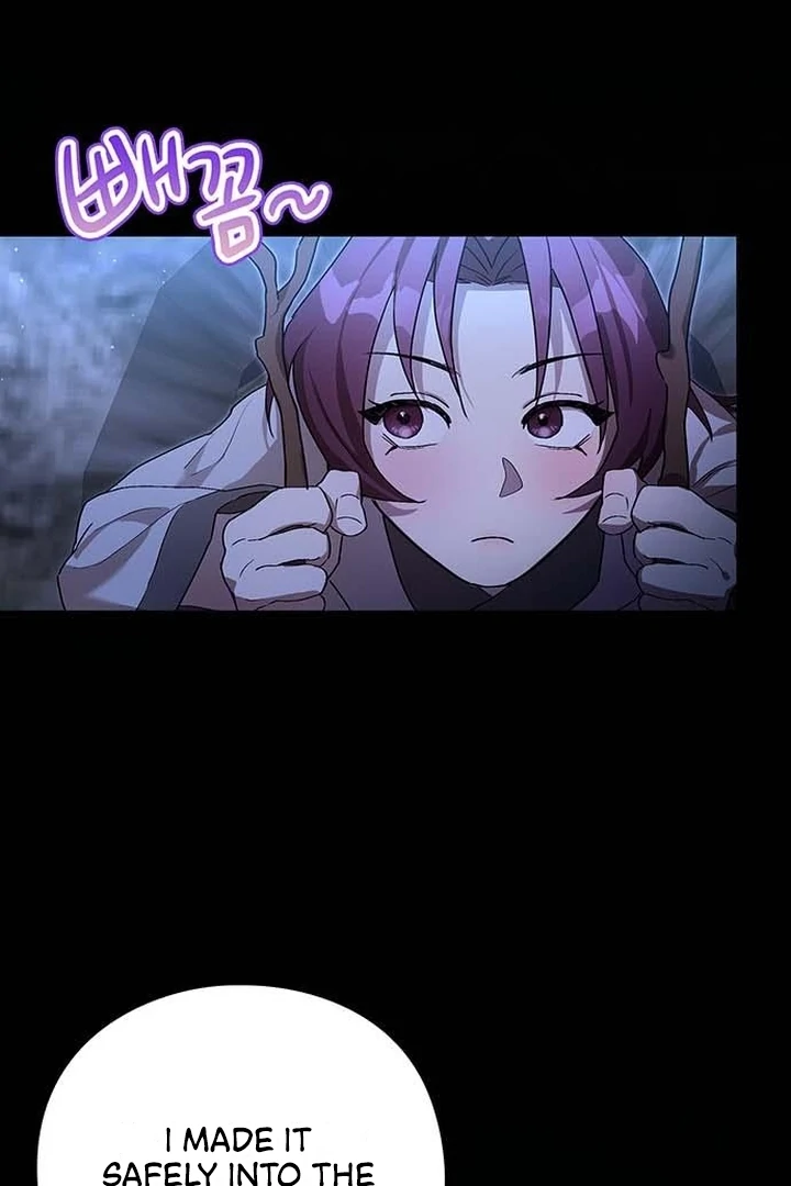 To you, who kneel before me [+19] [Luna Toons] - Chapter 03 - S1 manhwa