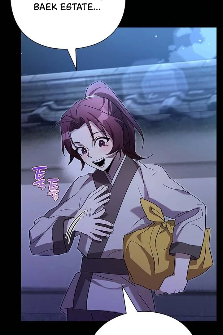 To you, who kneel before me [+19] [Luna Toons] - Chapter 03 - S1 manhwa