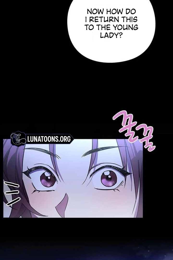To you, who kneel before me [+19] [Luna Toons] - Chapter 03 - S1 manhwa
