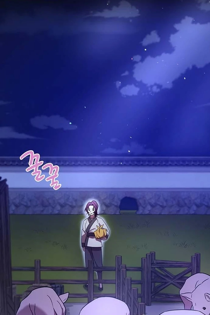 To you, who kneel before me [+19] [Luna Toons] - Chapter 03 - S1 manhwa