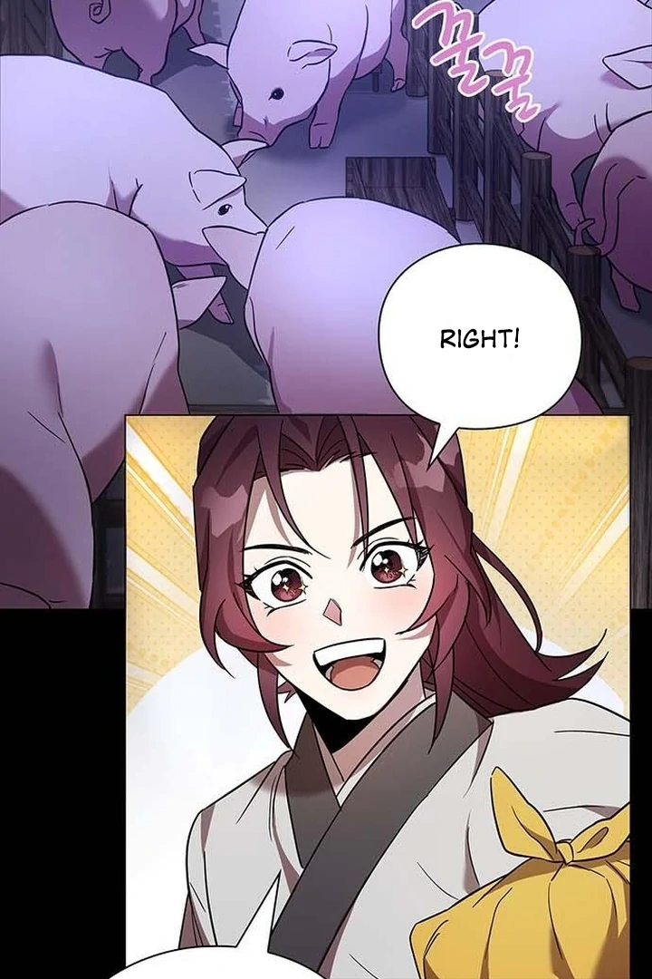 To you, who kneel before me [+19] [Luna Toons] - Chapter 03 - S1 manhwa