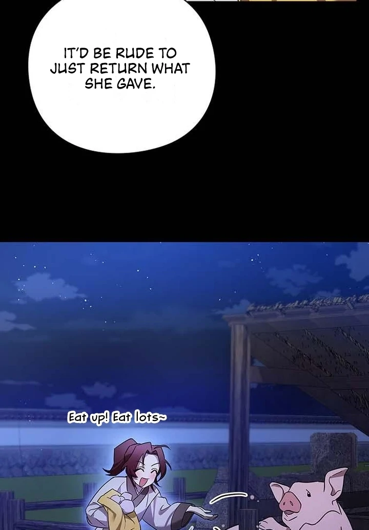 To you, who kneel before me [+19] [Luna Toons] - Chapter 03 - S1 manhwa