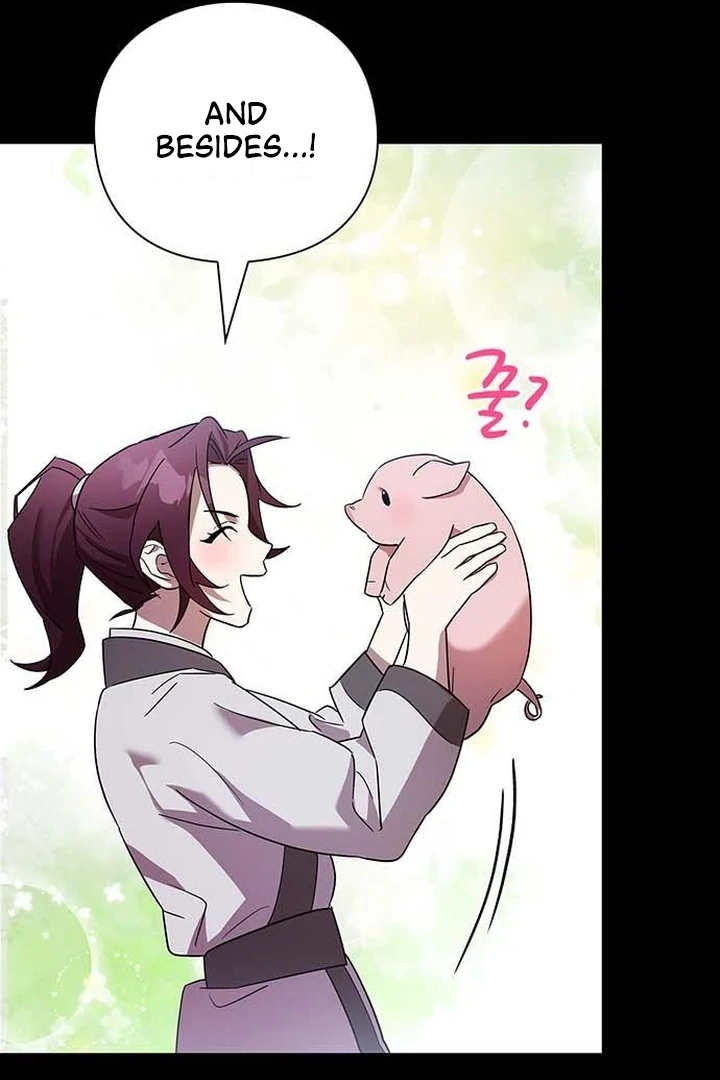 To you, who kneel before me [+19] [Luna Toons] - Chapter 03 - S1 manhwa
