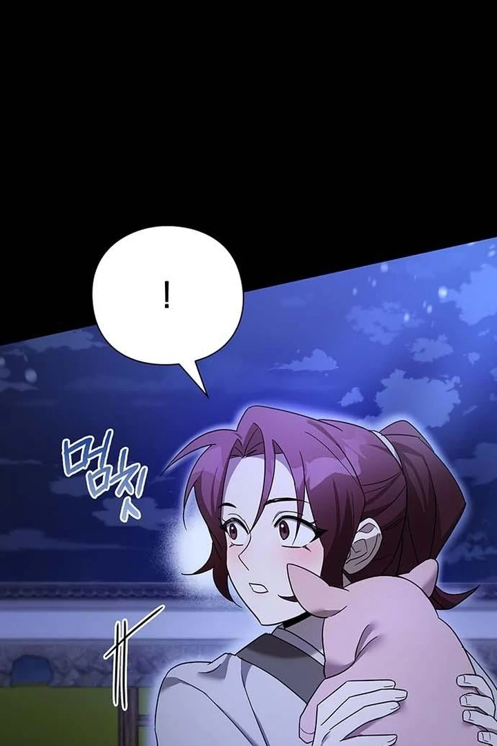 To you, who kneel before me [+19] [Luna Toons] - Chapter 03 - S1 manhwa