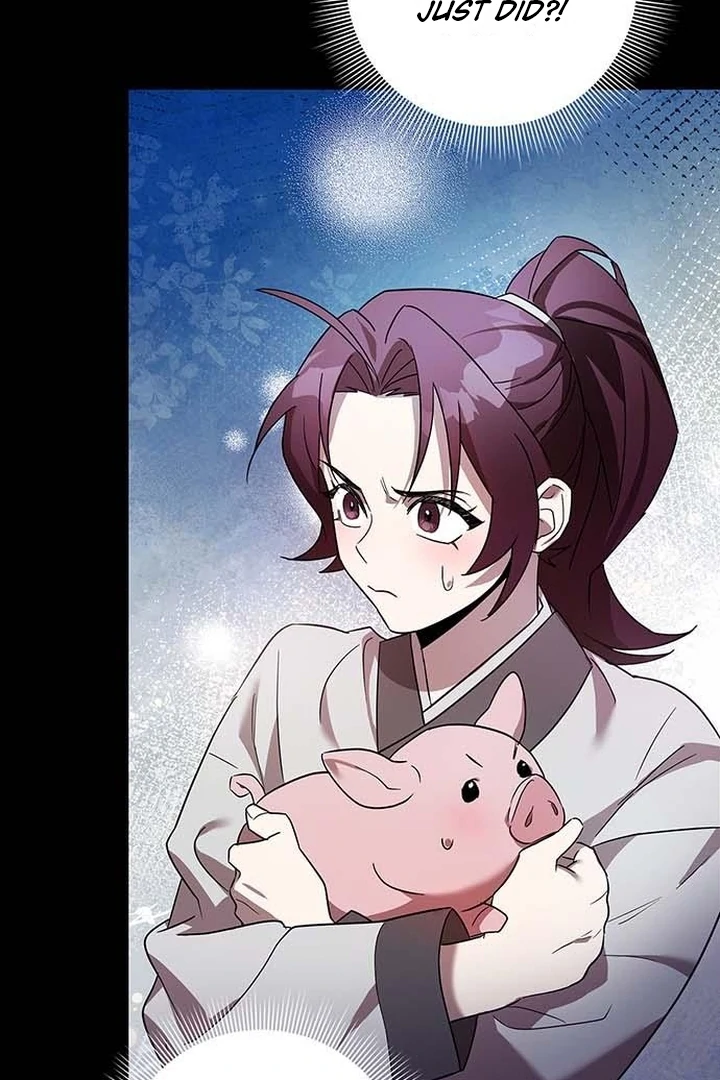 To you, who kneel before me [+19] [Luna Toons] - Chapter 03 - S1 manhwa