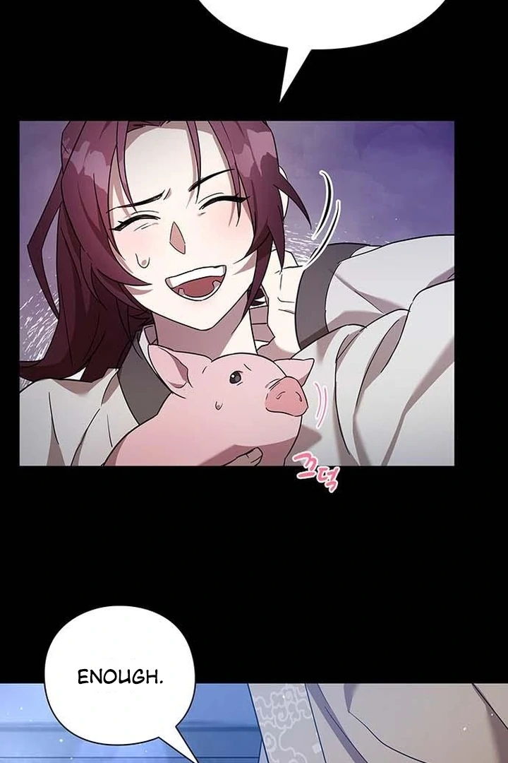 To you, who kneel before me [+19] [Luna Toons] - Chapter 03 - S1 manhwa