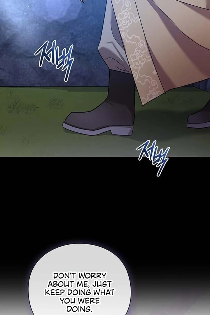 To you, who kneel before me [+19] [Luna Toons] - Chapter 03 - S1 manhwa