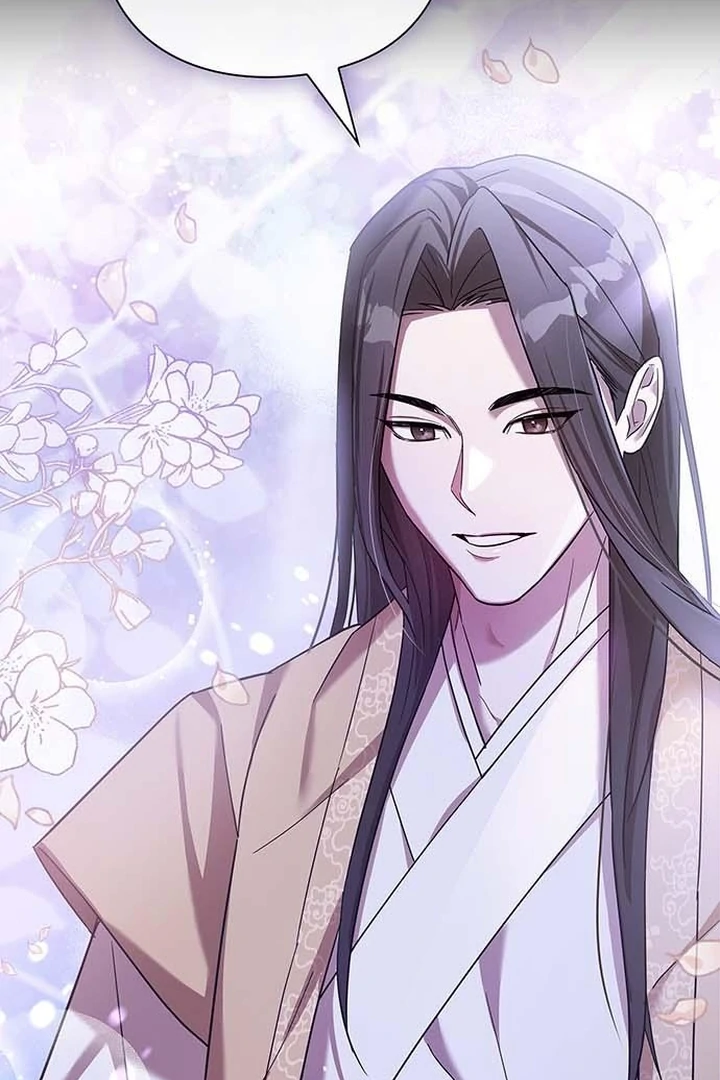 To you, who kneel before me [+19] [Luna Toons] - Chapter 03 - S1 manhwa