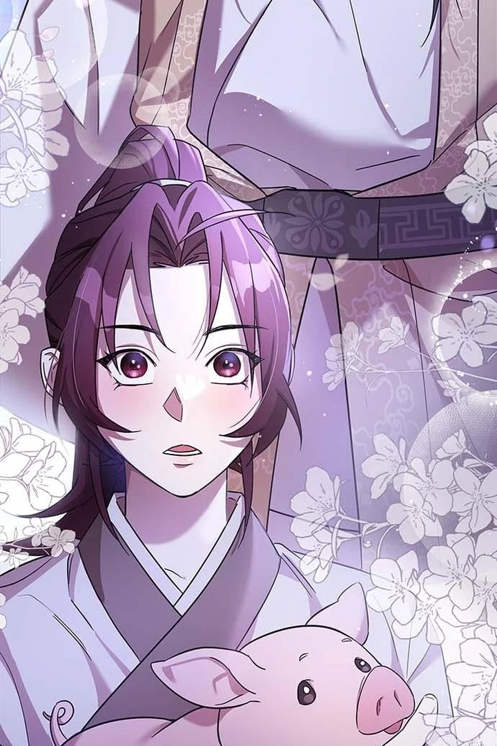 To you, who kneel before me [+19] [Luna Toons] - Chapter 03 - S1 manhwa