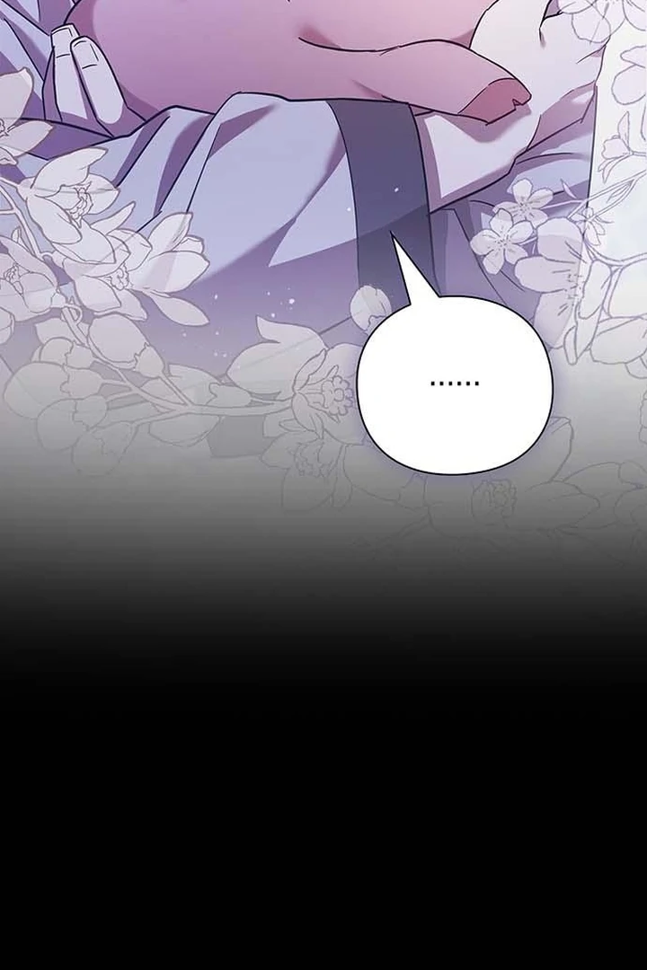 To you, who kneel before me [+19] [Luna Toons] - Chapter 03 - S1 manhwa