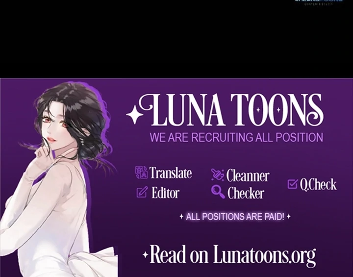 To you, who kneel before me [+19] [Luna Toons] - Chapter 03 - S1 manhwa
