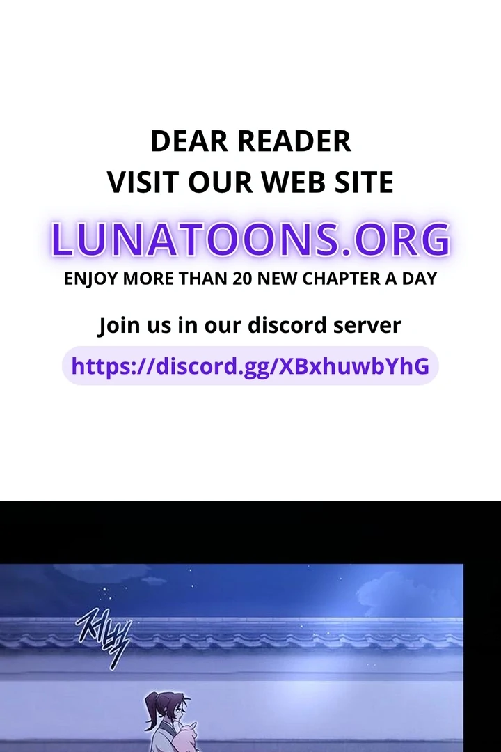 To you, who kneel before me [+19] [Luna Toons] - Chapter 04 - S1 manhwa