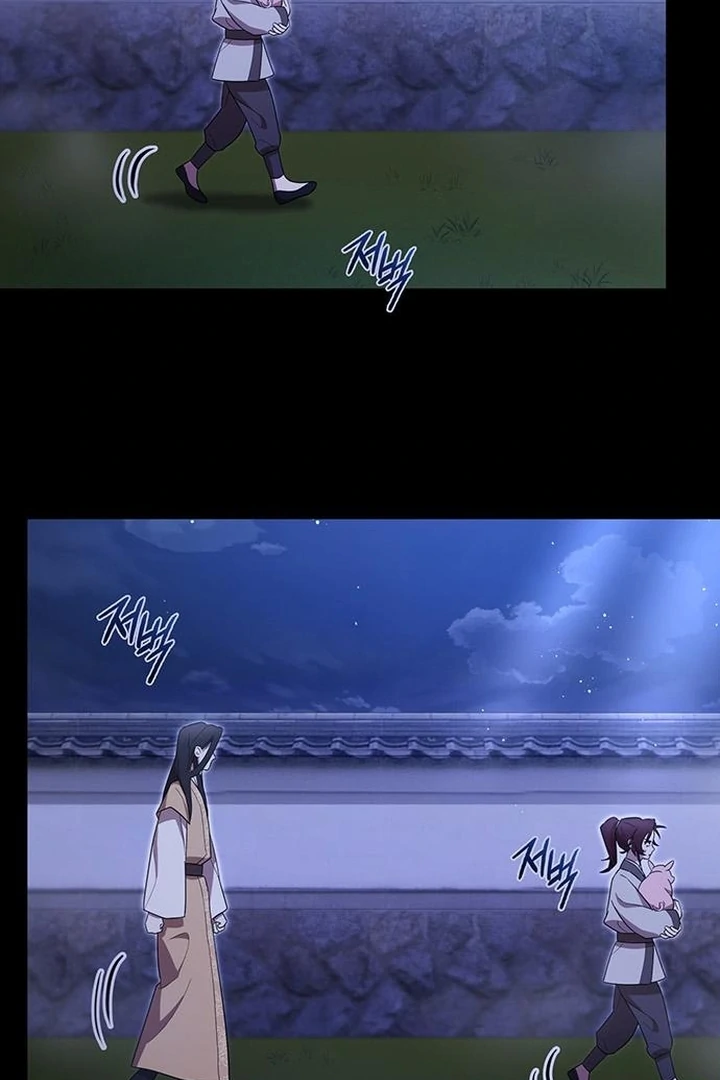 To you, who kneel before me [+19] [Luna Toons] - Chapter 04 - S1 manhwa