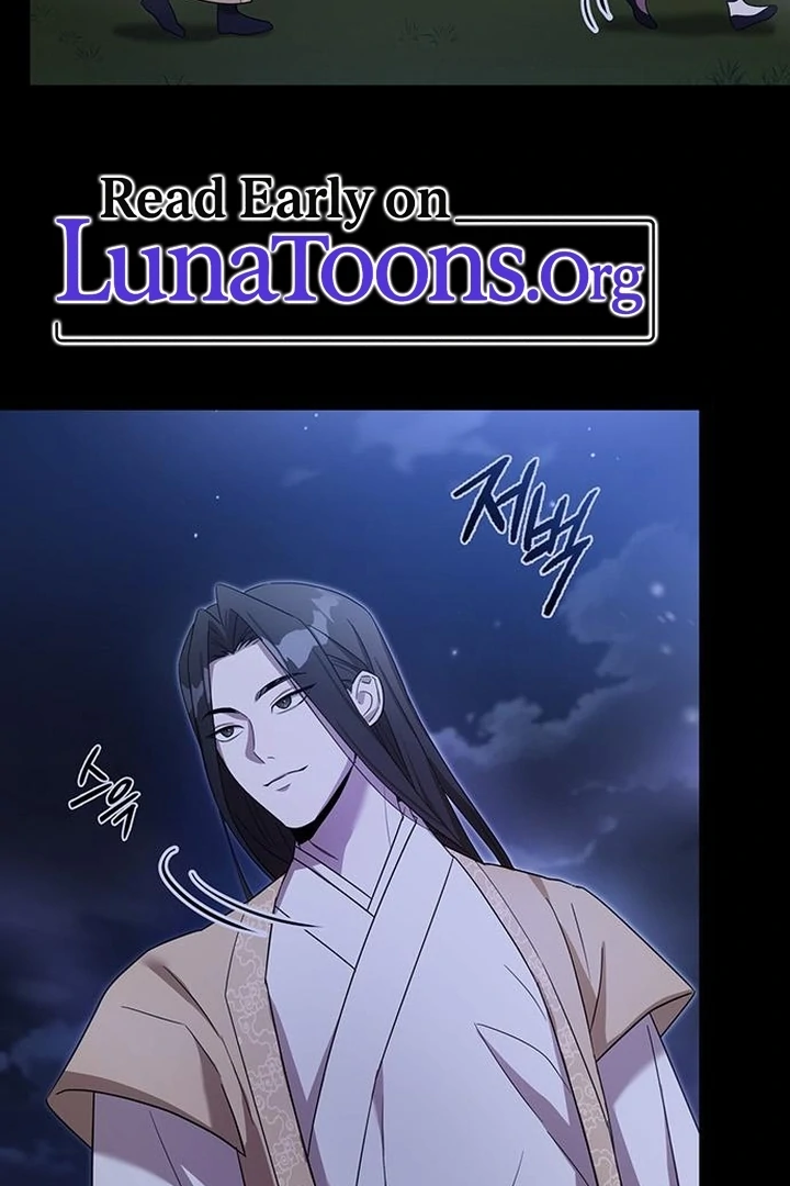 To you, who kneel before me [+19] [Luna Toons] - Chapter 04 - S1 manhwa