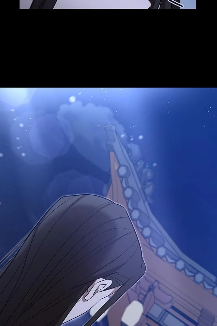 To you, who kneel before me [+19] [Luna Toons] - Chapter 04 - S1 manhwa