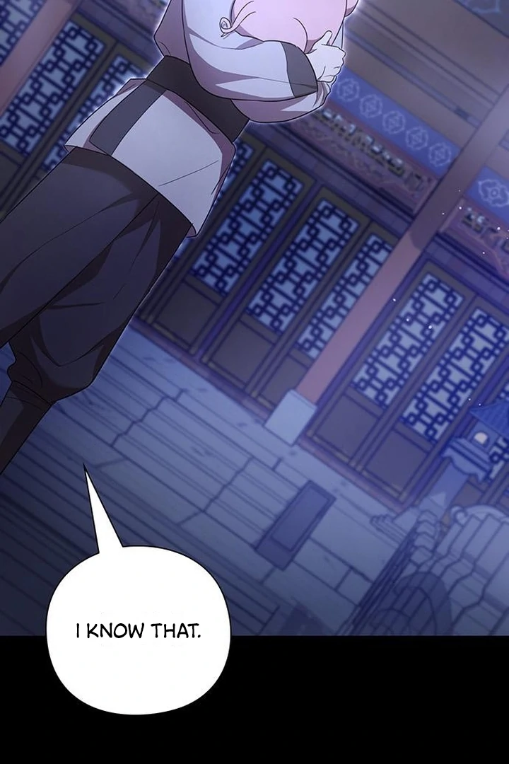To you, who kneel before me [+19] [Luna Toons] - Chapter 04 - S1 manhwa