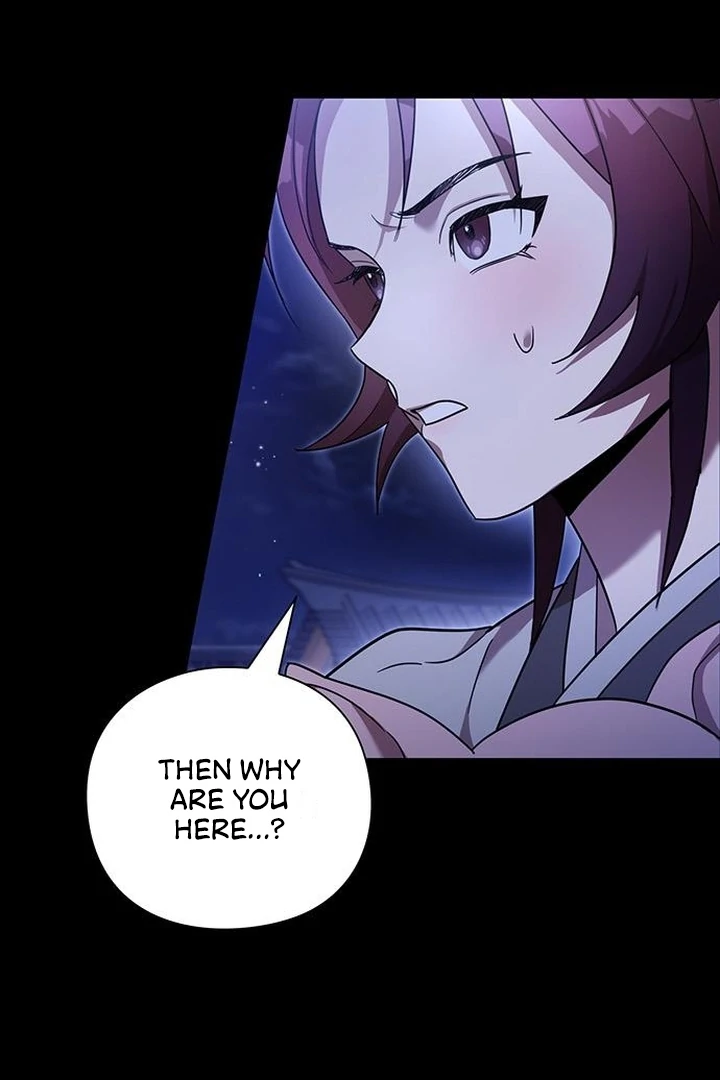 To you, who kneel before me [+19] [Luna Toons] - Chapter 04 - S1 manhwa