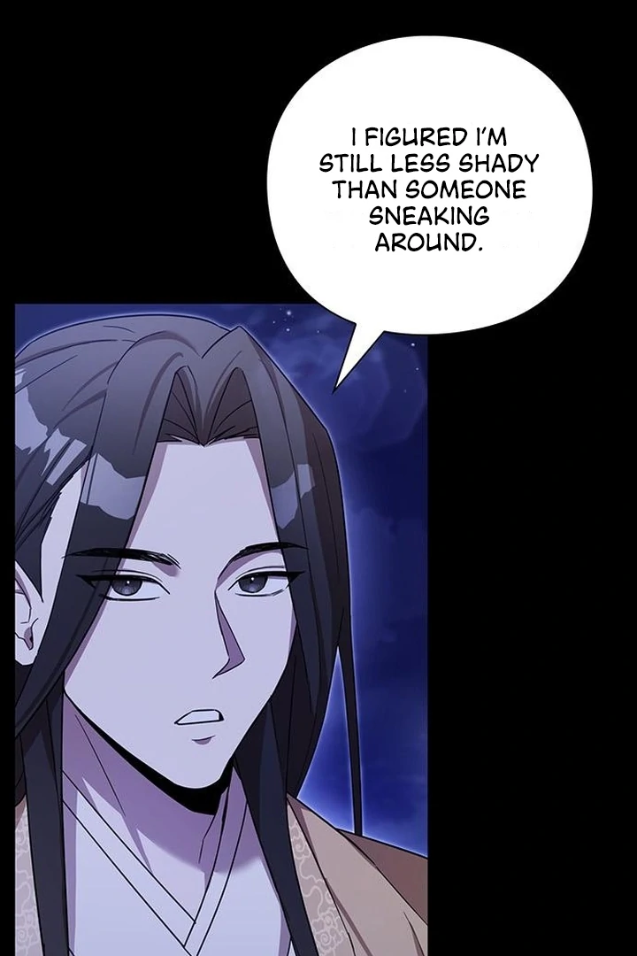 To you, who kneel before me [+19] [Luna Toons] - Chapter 04 - S1 manhwa