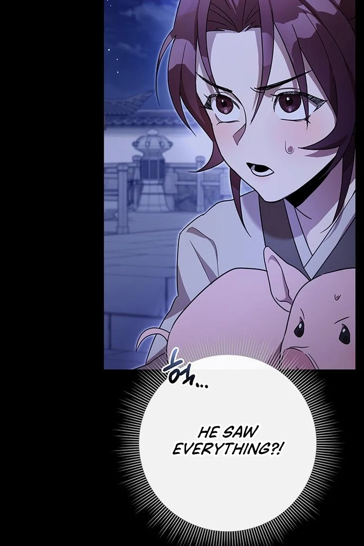 To you, who kneel before me [+19] [Luna Toons] - Chapter 04 - S1 manhwa