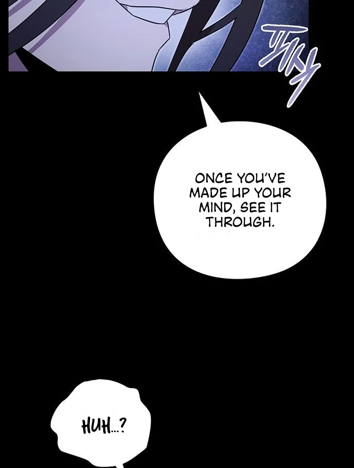 To you, who kneel before me [+19] [Luna Toons] - Chapter 04 - S1 manhwa