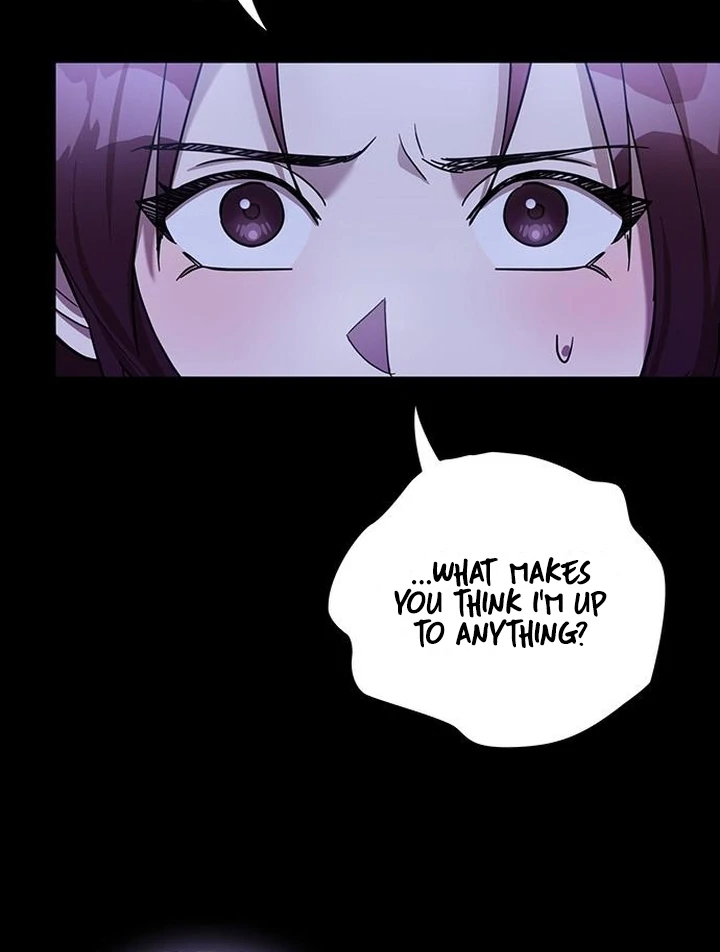 To you, who kneel before me [+19] [Luna Toons] - Chapter 04 - S1 manhwa