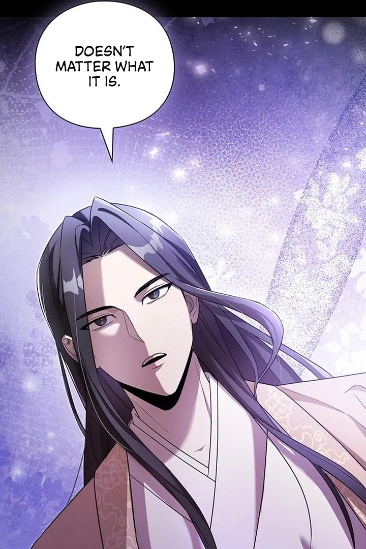 To you, who kneel before me [+19] [Luna Toons] - Chapter 04 - S1 manhwa