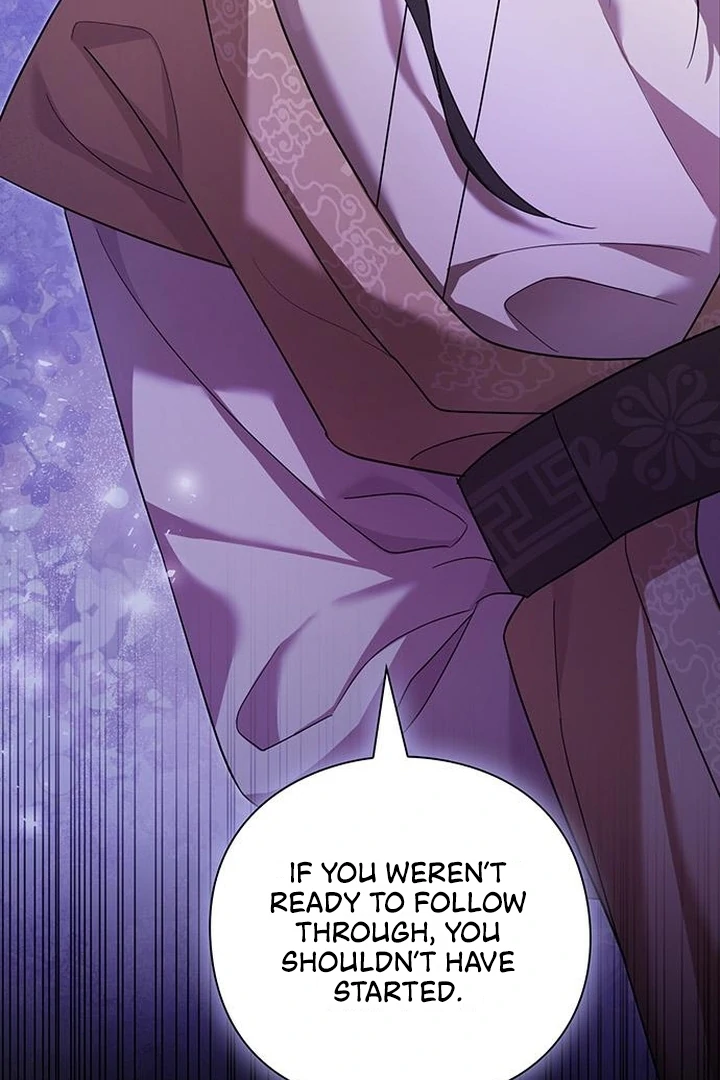 To you, who kneel before me [+19] [Luna Toons] - Chapter 04 - S1 manhwa