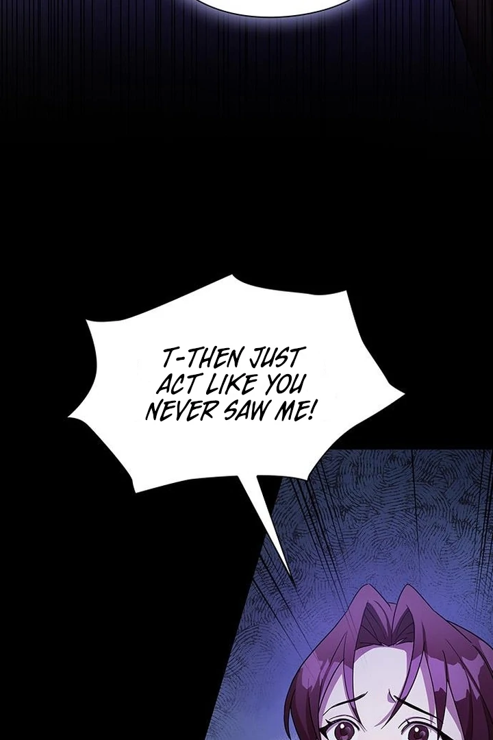 To you, who kneel before me [+19] [Luna Toons] - Chapter 04 - S1 manhwa