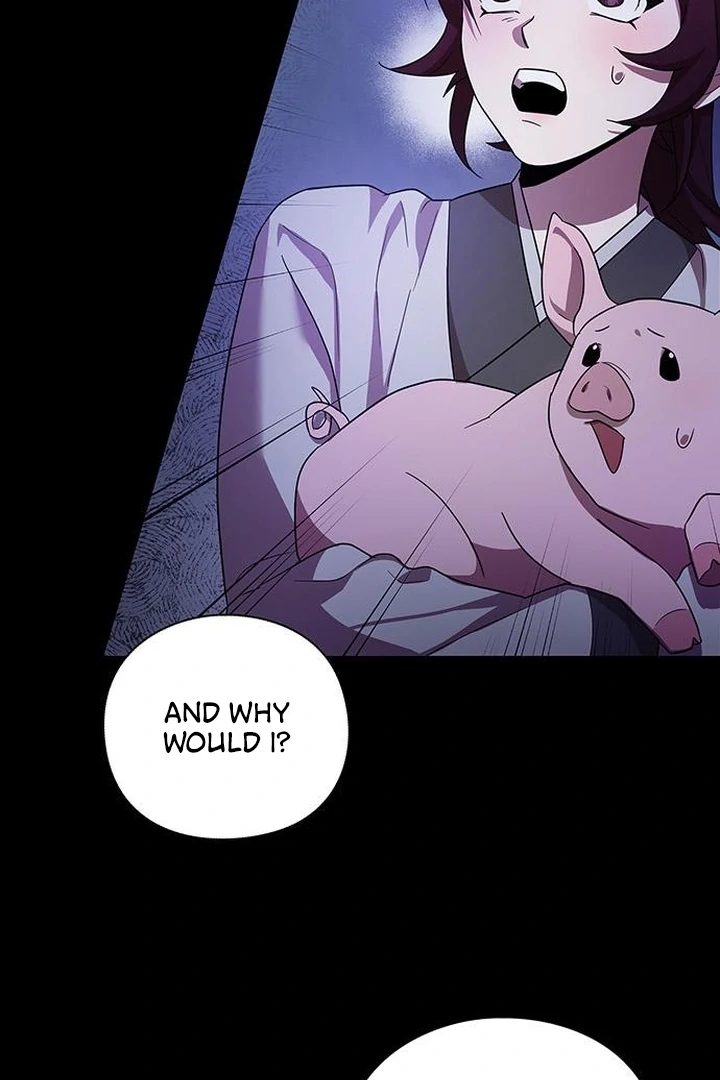 To you, who kneel before me [+19] [Luna Toons] - Chapter 04 - S1 manhwa