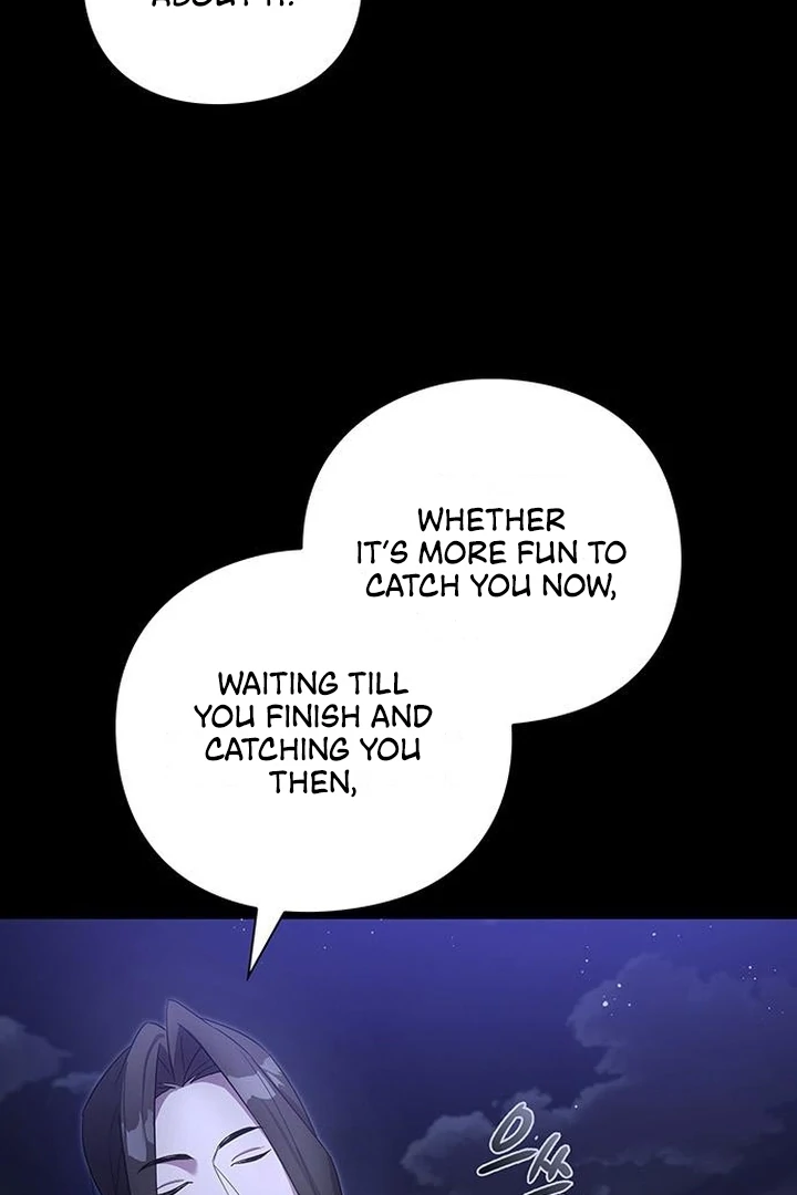 To you, who kneel before me [+19] [Luna Toons] - Chapter 04 - S1 manhwa