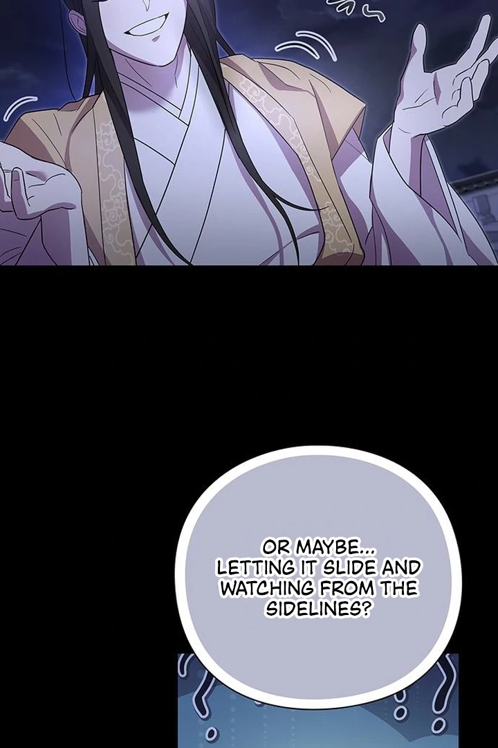 To you, who kneel before me [+19] [Luna Toons] - Chapter 04 - S1 manhwa