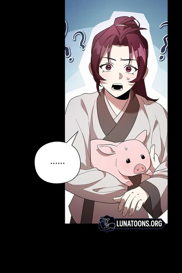 To you, who kneel before me [+19] [Luna Toons] - Chapter 04 - S1 manhwa