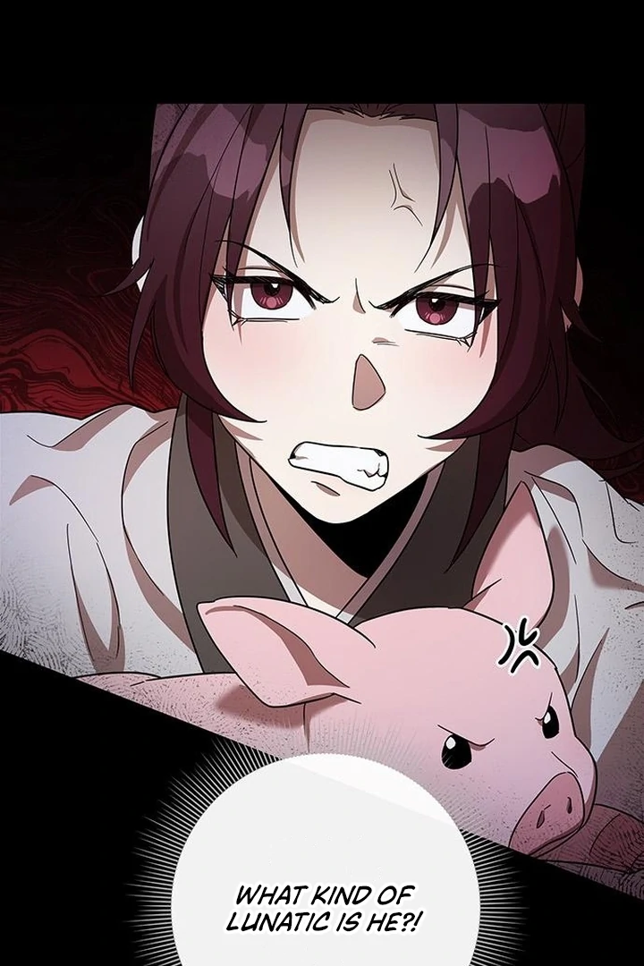 To you, who kneel before me [+19] [Luna Toons] - Chapter 04 - S1 manhwa