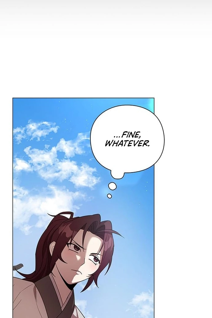 To you, who kneel before me [+19] [Luna Toons] - Chapter 04 - S1 manhwa
