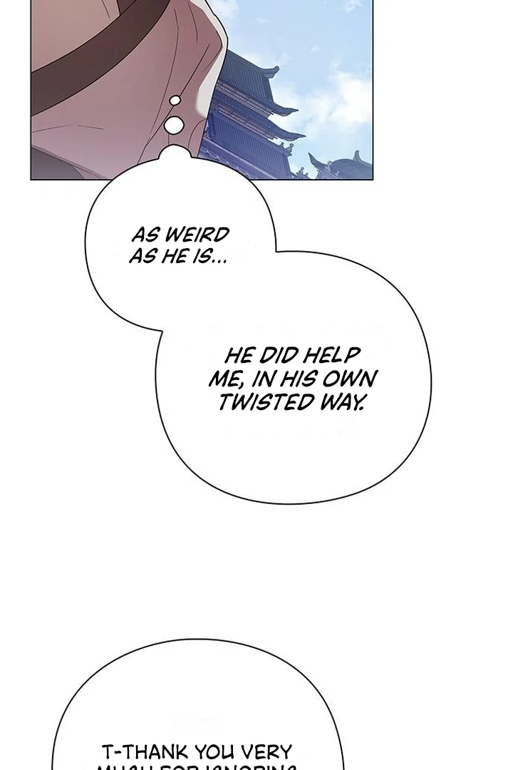 To you, who kneel before me [+19] [Luna Toons] - Chapter 04 - S1 manhwa