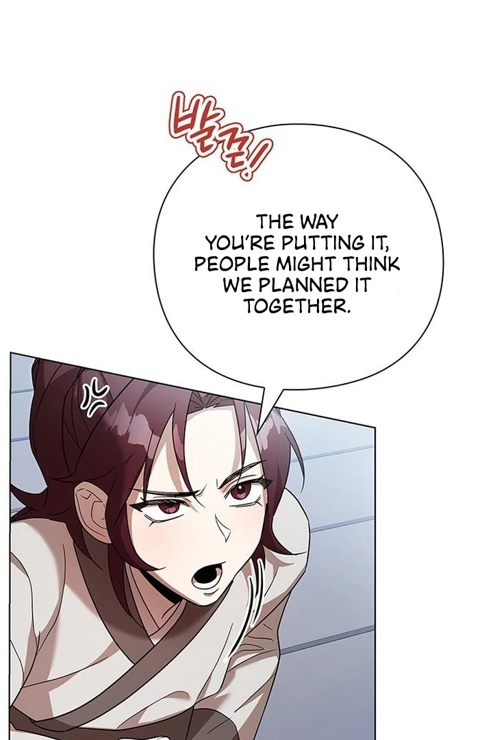 To you, who kneel before me [+19] [Luna Toons] - Chapter 04 - S1 manhwa