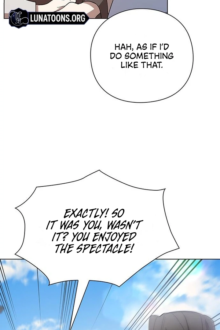 To you, who kneel before me [+19] [Luna Toons] - Chapter 04 - S1 manhwa